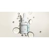 Dermatica Advanced Dark Spot Corrector Serum – Targets Dark Spots,
