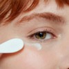Bálsamo De Ojos Reductor De Arrugas Chronos
