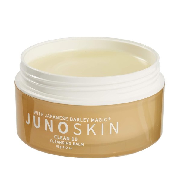 JUNO & Co. JUNO & Co. Clean 10 Cleansing Balm