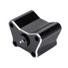 2" Handlebar Riser for 2020-2024 Can-AM Spyder F3 F3S F3T