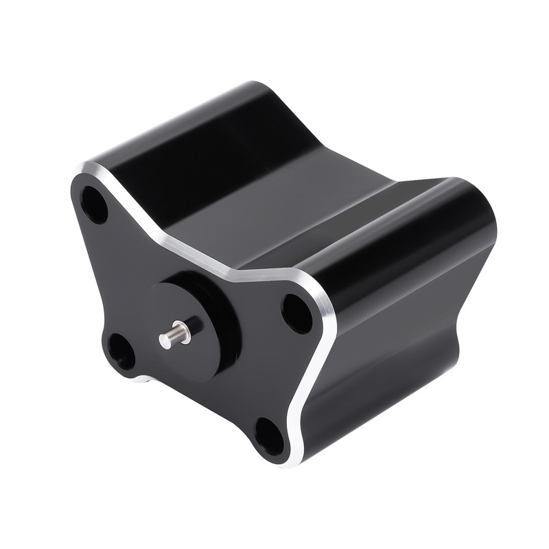 2" Handlebar Riser for 2020-2024 Can-AM Spyder F3 F3S F3T