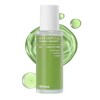 Celimax Noni Energy Ampolla 1.7 Fl Oz - 71.77 Extracto