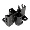 Frankberg 1 x Bonnet Lock Compatible with C-Class W203 C200