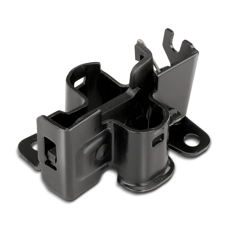 Frankberg 1 x Bonnet Lock Compatible with C-Class W203 C200
