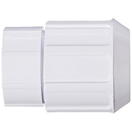 Pentair Rainbow R191296 Telepole 806 EZ Lock Replacement Cam