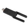 USB Wireless Network Adapter Professional 1300Mbps High Speed Network BT4.2
