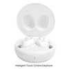 Wireless Bluetooth Headphone Mini TWS Stereo Earphone Noise Reduction Touch
