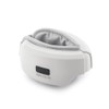 CELLUSTOP - Eye Massager - Vibration, Heat Function, Air Compression,