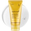 Medicube Kojic Acid Turmeric Night Wrapping Mask 75ml Todo Tipo