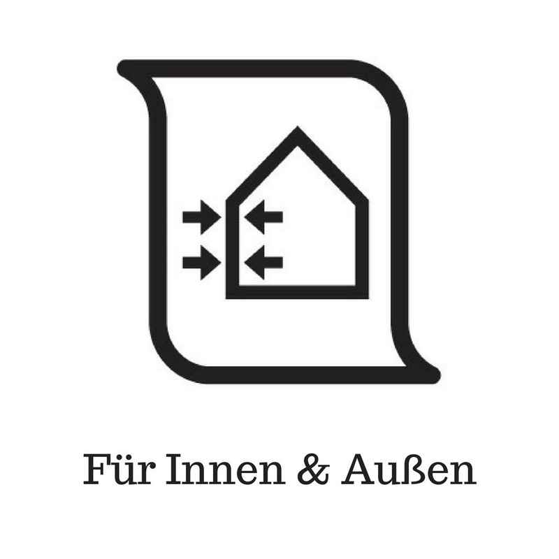 Bondex Intensive Oil