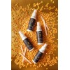 BrowXenna Aceite Post-depilación, Brow Waxing System, Browxenna