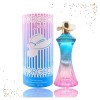Bharara Mast Mast Perfume Gorgeous Blush EDP 3.4 By Bharara,