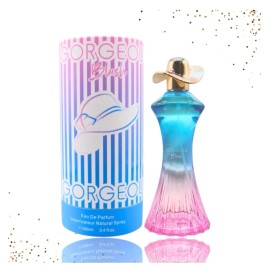 Bharara Mast Mast Perfume Gorgeous Blush EDP 3.4 By Bharara, NEWEST And Fresh Fragrance