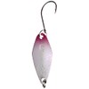 FTM Spoon Tremo 2.9 cm - Trout Blinker for Ultra
