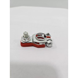 Subaru  2008-23 Subaru Positive Battery Cable Terminal End Legacy Outback 81608AG020