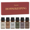 SALKING Essential Oil Set - HK-2