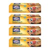 Toppits Roasting (31 cm x 3 m Pack of 4