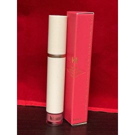 HINCE Mood Enhancer Water Liquid Glow, 0.16 fl.oz. "NEW ALLURE" (mauve Pink)