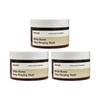 Manyo Factory Bifida Biome Deep Sleeping Mask 100ml x3M / 마녀공장 비피다 바이옴 딥 슬리핑 마스크 100ml x3M