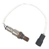 Sensor de Oxígeno O2 Sensor Lambda apropiado para MICRA C