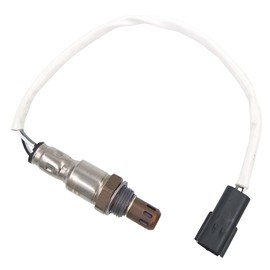 Sensor de Oxígeno O2 Sensor Lambda apropiado para MICRA C Nota de mica Tiida 2007 – 2013 22690-ed000