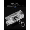 Yaoperfor 86 ZN6 Car Door Lamp LED Logo Projection Courtesy