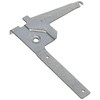 GENUINE Frigidaire 5304513274 Hinge