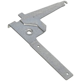 GENUINE Frigidaire 5304513274 Hinge