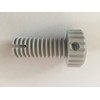 MDS-Pro Dryer Foot for Dryer Suitable for Bosch Compatible with