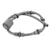 ATIE Pool Cleaner Sweep Hose Kit for Pentair 360288 Racer