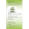 A.Vogel Herbamare Original Seasoning Salt 250g | Sea Salt with