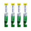 4 Pack Active Fresh Denture Cleaning Tablets - 120 Tablets,