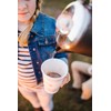 Land O Lakes Arctic White Hot Cocoa Classics Mix, 1.25