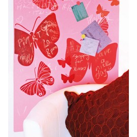 Marabu 225ml Magnetico