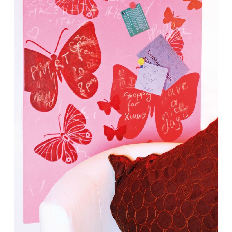 Marabu 225ml Magnetico