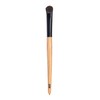 SAKURA FUDE 208 Concealer Brush, Domestic Makeup Brush, Supervised by