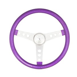 Grant 8443 Steering Wheel