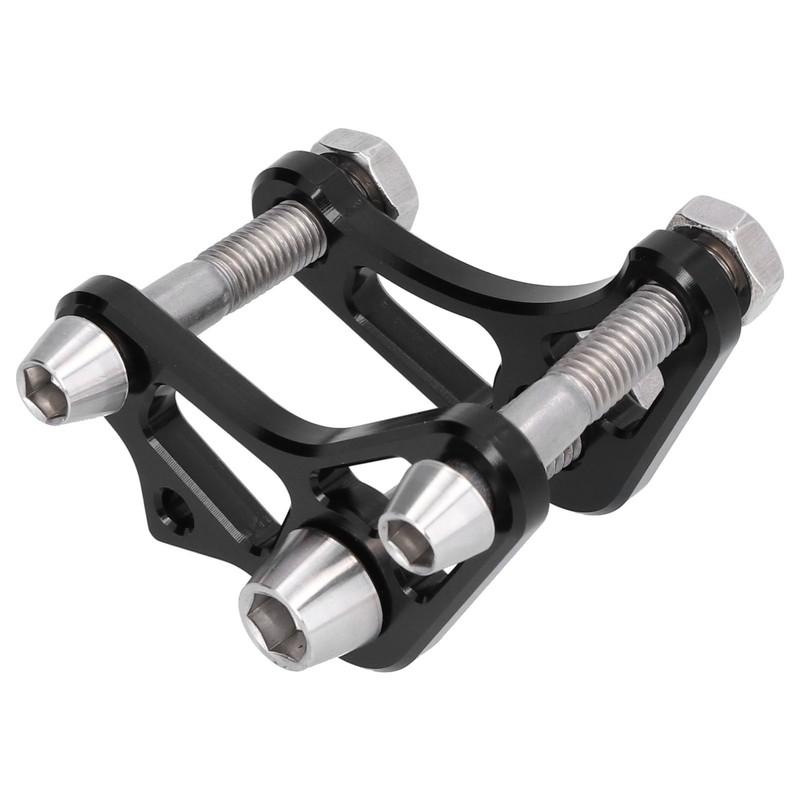 Motorcycle Shock Absorber Height Drop 0.8-1.2in Reduce Fit for Piaggio