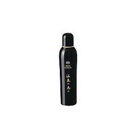 Ion Cosmetics High Lotion, 5.5 fl oz (165 ml)