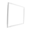 Universal Plastic Clip Frame for Embroidery Cross Stitch Quilting Needlepoint