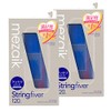 Arts Brains Mezaik String Fiber 120 Deep Type (120 Pieces)
