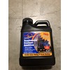 SUPPLEMENTAL COOLANT ADDITIVE