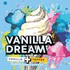 Java Factory Vanilla Dream Flavored Ground Coffee Bag – Vanilla