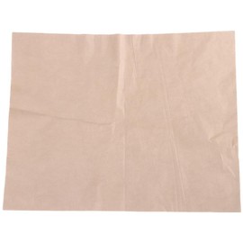 YYlingx 40 Sheets Cotton Wrapping Flower Paper, 17.7x21.6 Inch Wrapping Bouquet Packaging Tissue Paper for Flowers,Florist Supplies