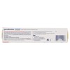 Parodontax Complete Protection Extra Fresh Toothpaste with 8 Benefits to