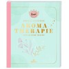 moses. Omm for you I Aromatherapie - Der kleine Guide