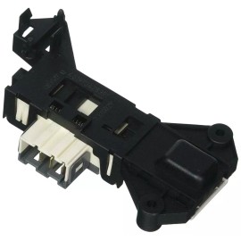 OEM PARTS MANUFACTURER   Door Latch Whirlpool WPW10192995 AP6016671 PS11749964