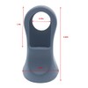 Velodi 49-16-2567 Wrench Rubber Protective Boot Compatible with 2566-20, 2567-20,Fits