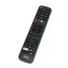 Unbranded New EN2A27S EN2A27 Replace Remote for Sharp Hisense TV