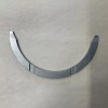 Perkins Genuine OEM Perkins 199266210 Thrust Washer